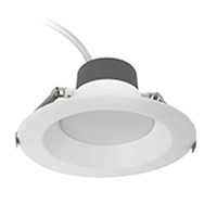 8 Inch Downlights